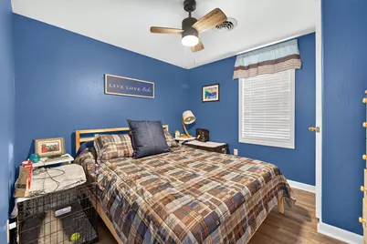 11164 Newland Drive, Lakeview, OH 43331 - Photo 18