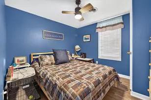 11164 Newland Dr, Lakeview, OH 43331 - Photo 18