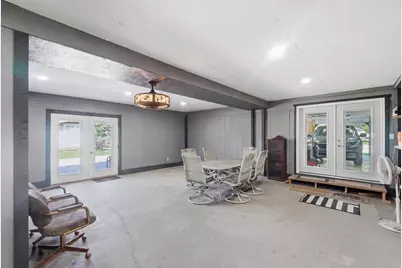 3788 County Road 25, Bellefontaine, OH 43311 - Photo 20