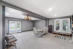 3788 County Road 25, Bellefontaine, OH 43311 - Photo 20