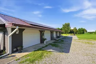 3788 County Road 25, Bellefontaine, OH 43311 - Photo 36