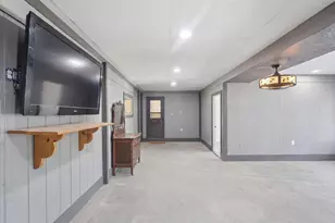 3788 County Road 25, Bellefontaine, OH 43311 - Photo 22