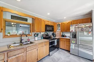 3788 County Road 25, Bellefontaine, OH 43311 - Photo 8