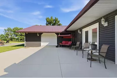 3788 County Road 25, Bellefontaine, OH 43311 - Photo 34
