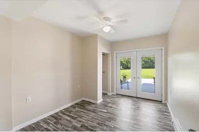 3788 County Road 25, Bellefontaine, OH 43311 - Photo 18