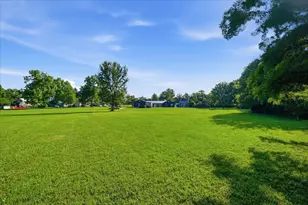 3788 County Road 25, Bellefontaine, OH 43311 - Photo 40
