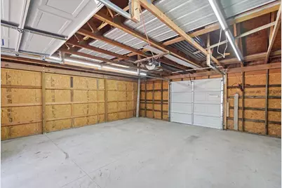 3788 County Road 25, Bellefontaine, OH 43311 - Photo 30