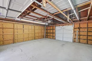 3788 County Road 25, Bellefontaine, OH 43311 - Photo 30