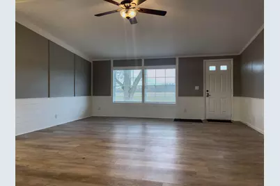 5380 Runkle Road, Saint Paris, OH 43072 - Photo 12