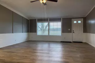 5380 Runkle Rd, Saint Paris, OH 43072 - Photo 12