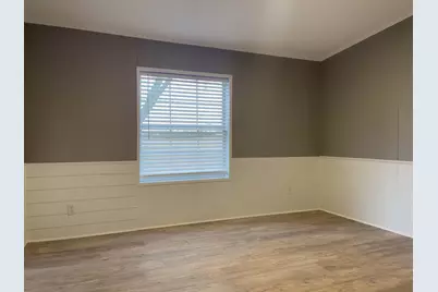 5380 Runkle Road, Saint Paris, OH 43072 - Photo 34