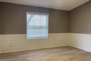 5380 Runkle Rd, Saint Paris, OH 43072 - Photo 34