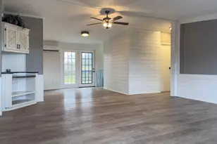 5380 Runkle Rd, Saint Paris, OH 43072 - Photo 10