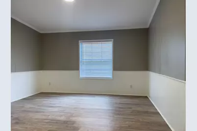 5380 Runkle Road, Saint Paris, OH 43072 - Photo 24