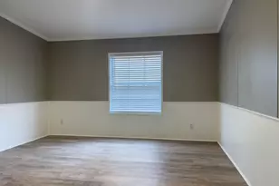 5380 Runkle Rd, Saint Paris, OH 43072 - Photo 24