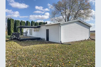 5380 Runkle Road, Saint Paris, OH 43072 - Photo 4