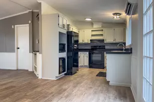 5380 Runkle Rd, Saint Paris, OH 43072 - Photo 18