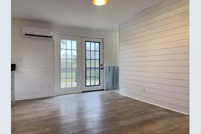 5380 Runkle Road, Saint Paris, OH 43072 - Photo 16