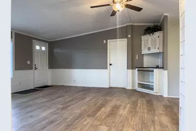 5380 Runkle Road, Saint Paris, OH 43072 - Photo 14