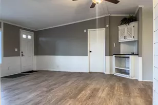 5380 Runkle Rd, Saint Paris, OH 43072 - Photo 14