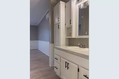 5380 Runkle Road, Saint Paris, OH 43072 - Photo 28