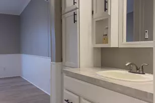 5380 Runkle Rd, Saint Paris, OH 43072 - Photo 28