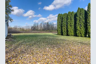 5380 Runkle Road, Saint Paris, OH 43072 - Photo 40