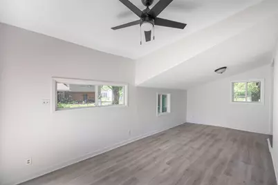 5082 Leedale Drive, Dayton, OH 45417 - Photo 18