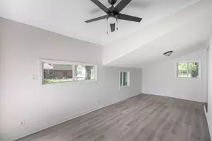5082 Leedale Dr, Dayton, OH 45417 - Photo 18