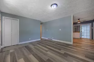 5082 Leedale Dr, Dayton, OH 45417 - Photo 4
