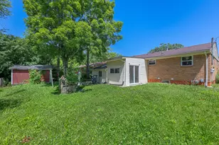 5082 Leedale Dr, Dayton, OH 45417 - Photo 32