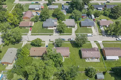 5082 Leedale Drive, Dayton, OH 45417 - Photo 28