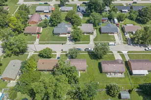 5082 Leedale Dr, Dayton, OH 45417 - Photo 28