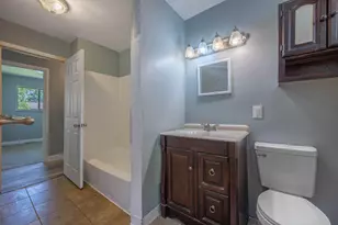 5082 Leedale Dr, Dayton, OH 45417 - Photo 10
