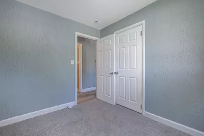 5082 Leedale Drive, Dayton, OH 45417 - Photo 12