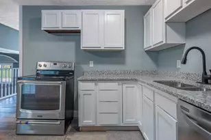 5082 Leedale Dr, Dayton, OH 45417 - Photo 6