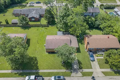 5082 Leedale Drive, Dayton, OH 45417 - Photo 24