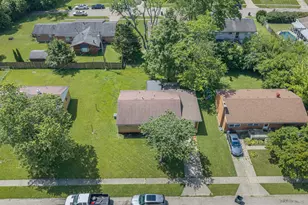 5082 Leedale Dr, Dayton, OH 45417 - Photo 24