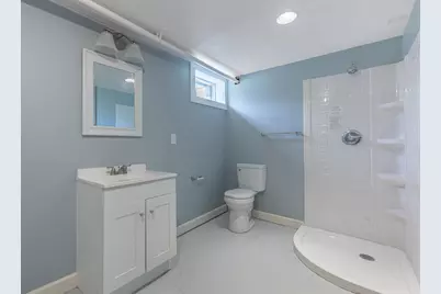 5082 Leedale Drive, Dayton, OH 45417 - Photo 22
