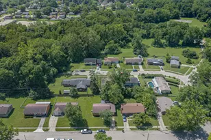 5082 Leedale Dr, Dayton, OH 45417 - Photo 30