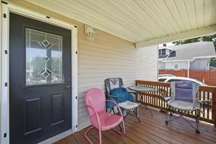 19 S 2nd St, Tipp City, OH 45371 - Photo 108