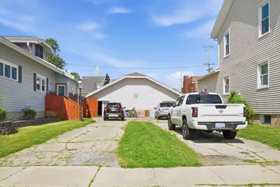 19 S 2nd Street, Tipp City, OH 45371 - Photo 102