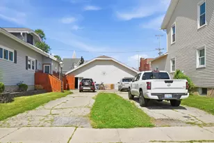 19 S 2nd St, Tipp City, OH 45371 - Photo 102