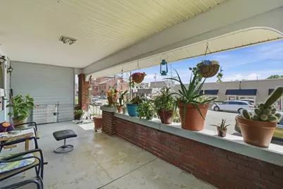 19 S 2nd Street, Tipp City, OH 45371 - Photo 6