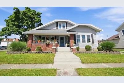 19 S 2nd Street, Tipp City, OH 45371 - Photo 4