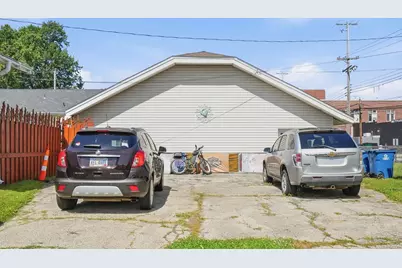 19 S 2nd Street, Tipp City, OH 45371 - Photo 106