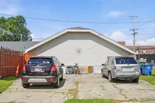 19 S 2nd St, Tipp City, OH 45371 - Photo 106