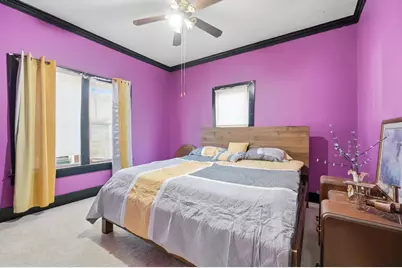 19 S 2nd Street, Tipp City, OH 45371 - Photo 24