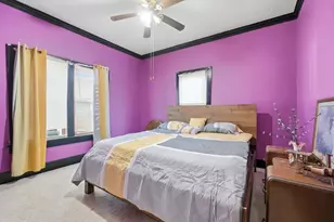 19 S 2nd St, Tipp City, OH 45371 - Photo 24
