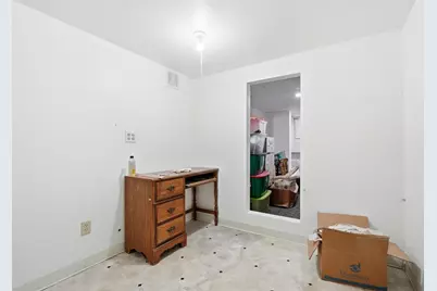 19 S 2nd Street, Tipp City, OH 45371 - Photo 52